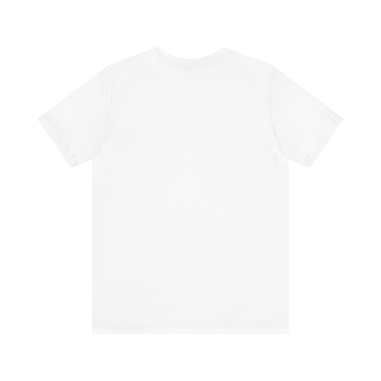 Dune Blue Classic T