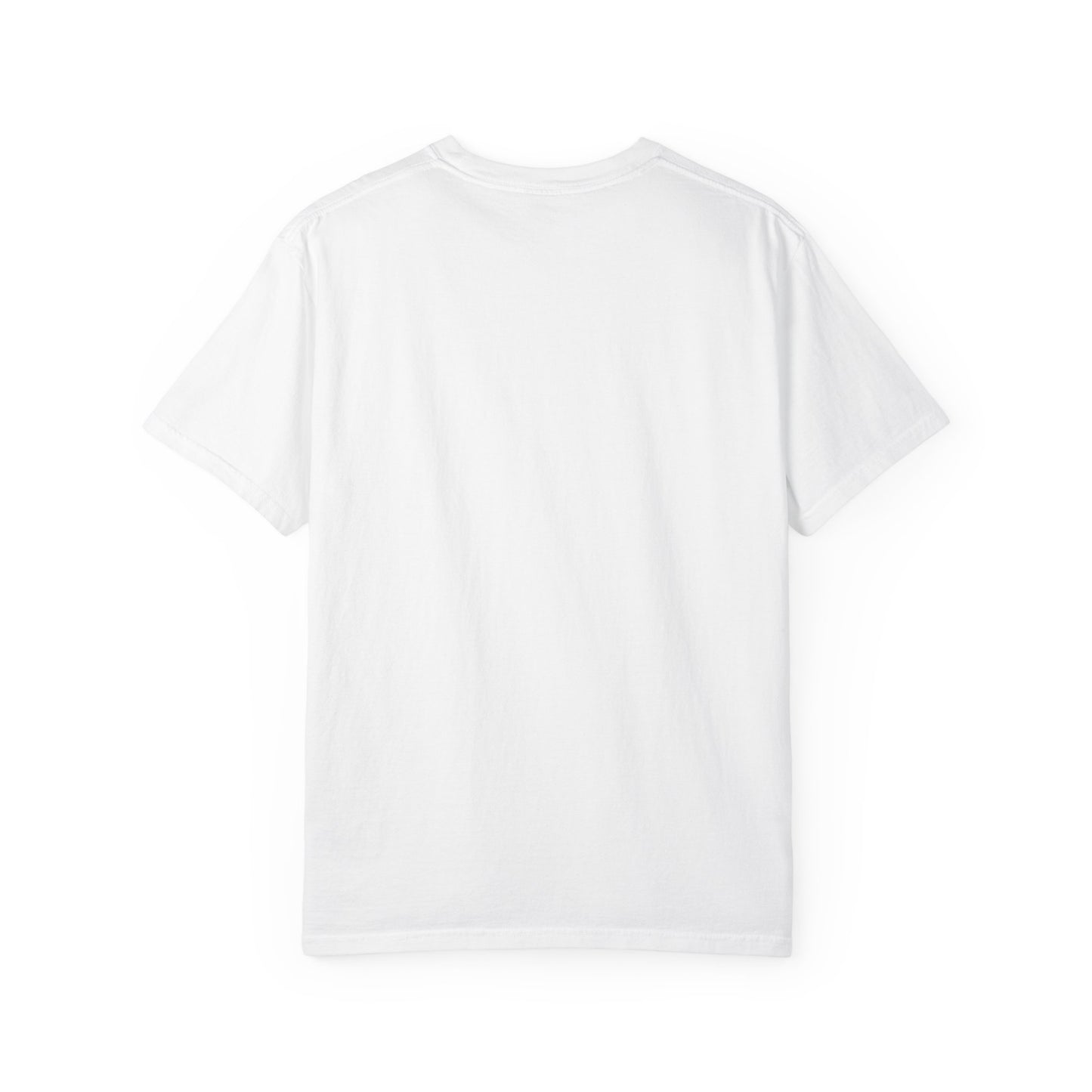 Freaks Tee