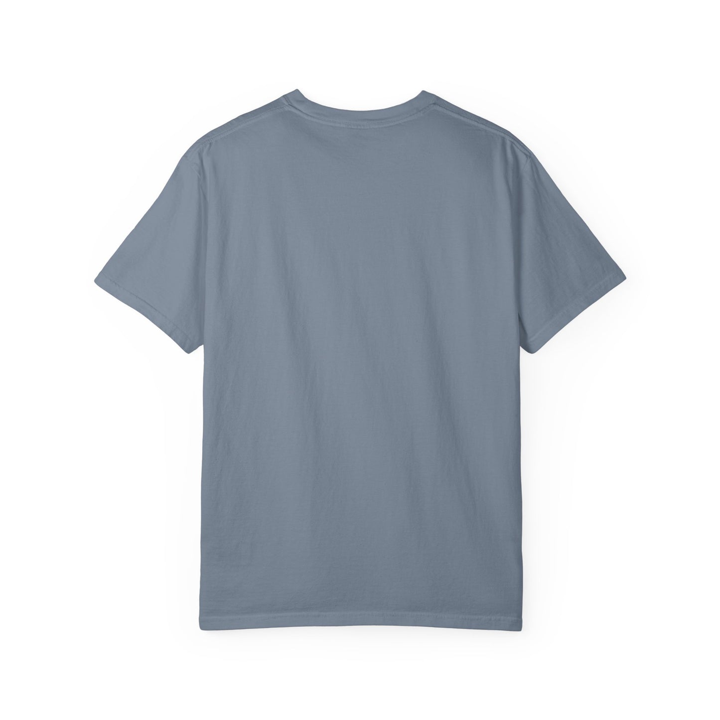 Freaks Tee