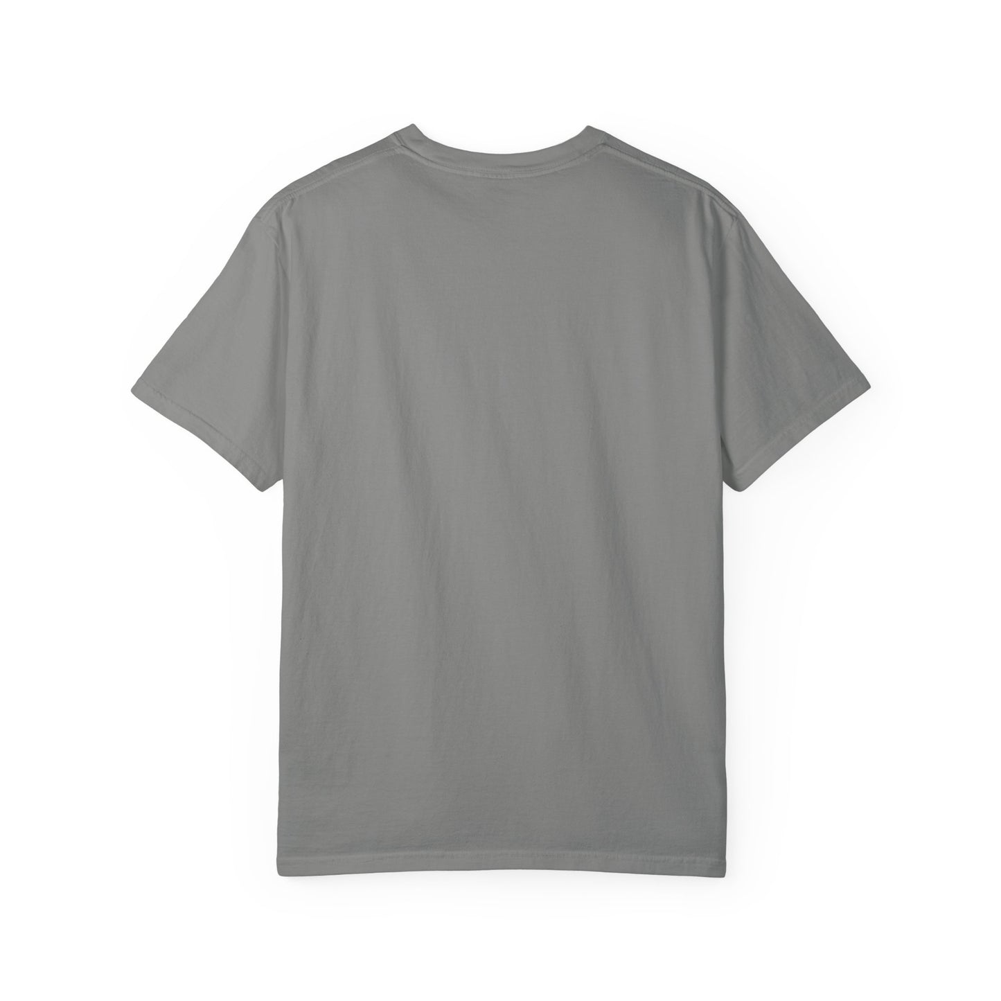 Freaks Tee