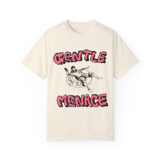 Gentle Menace T-Shirt