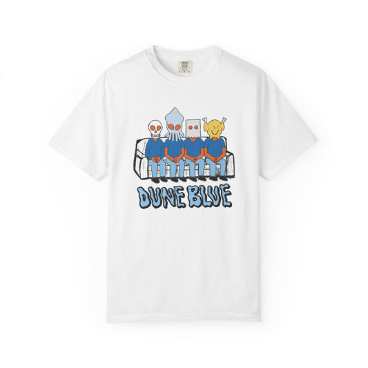 Freaks Tee