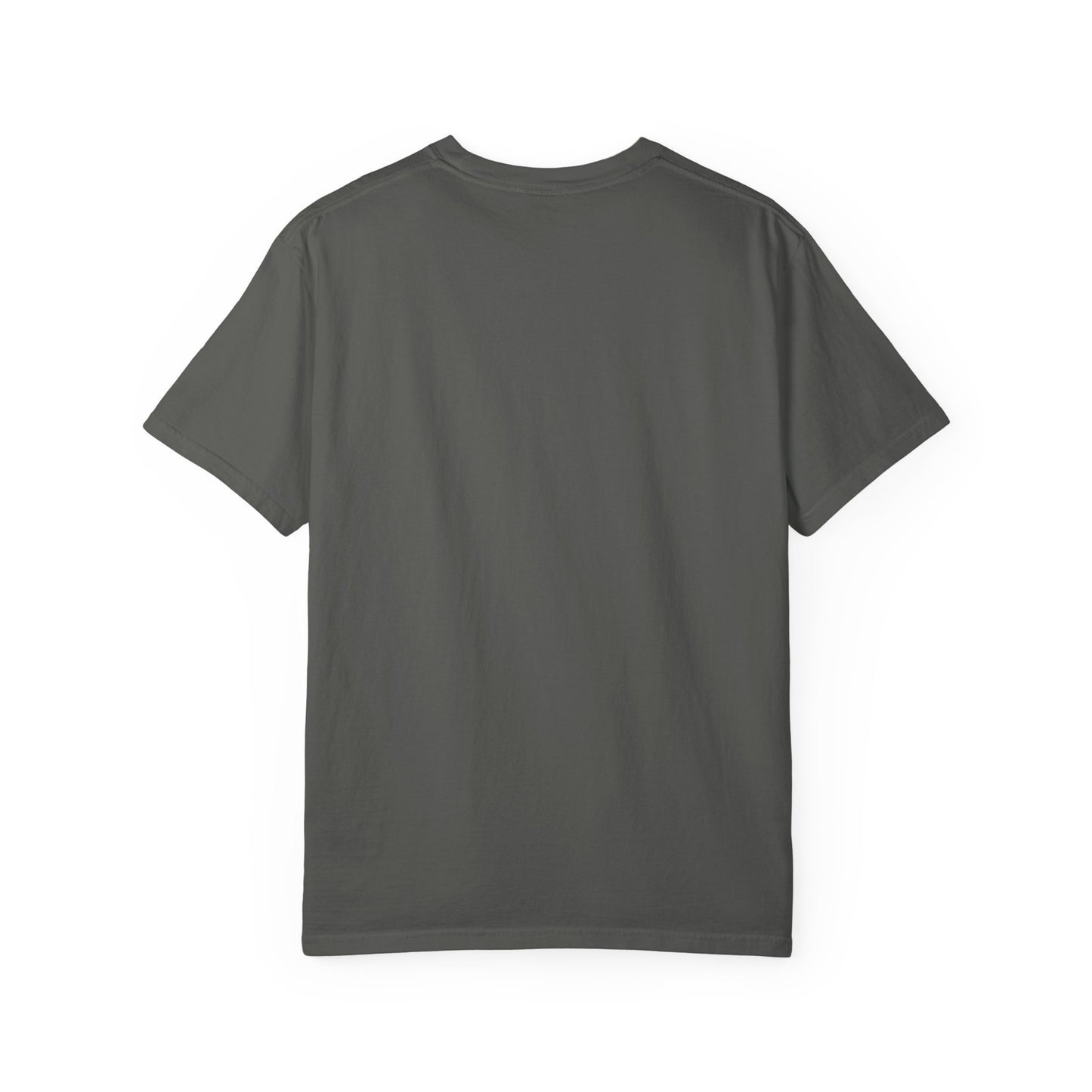 Freaks Tee